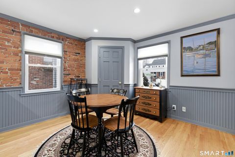 Tiny photo for 123 Argyle Avenue, West Hartford, CT 06107 (MLS # 24155918)