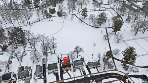 Tiny photo for 123 Argyle Avenue, West Hartford, CT 06107 (MLS # 24155918)