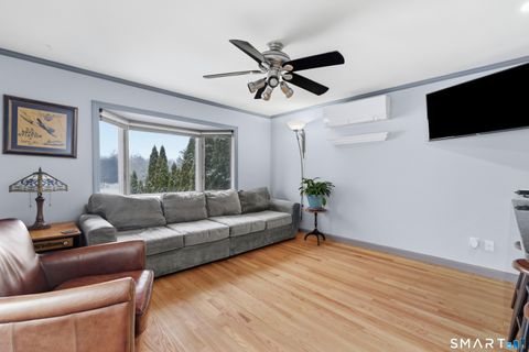 Tiny photo for 123 Argyle Avenue, West Hartford, CT 06107 (MLS # 24155918)