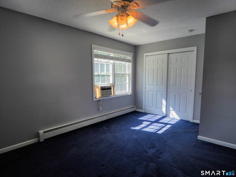 Tiny photo for 67 Claire Hill Road, Burlington, CT 06013 (MLS # 24197497)