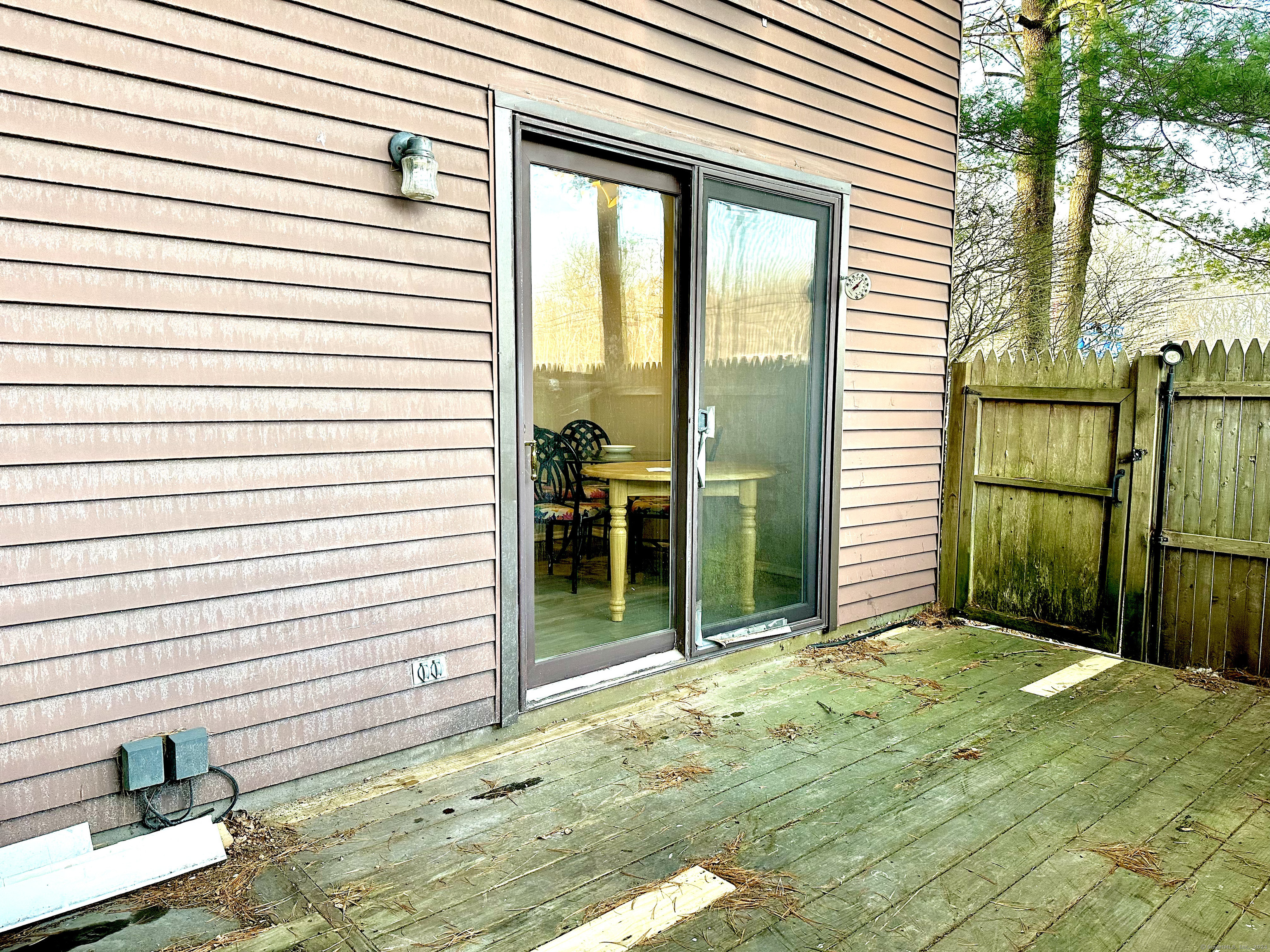 996 Meriden Waterbury Turnpike #APT 1A, Southington, Connecticut image 12