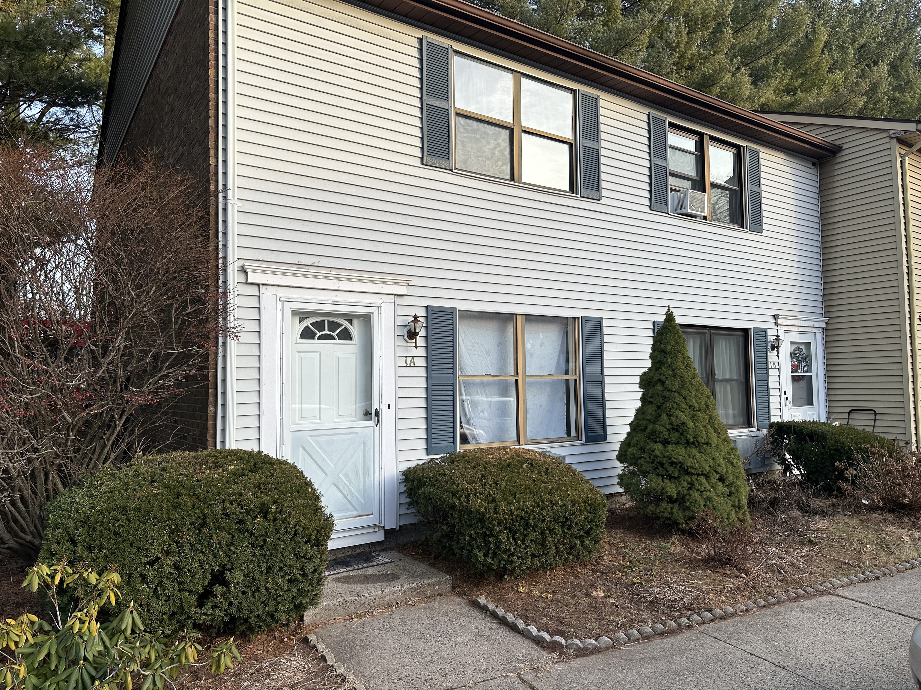 996 Meriden Waterbury Turnpike #APT 1A, Southington, Connecticut image 11