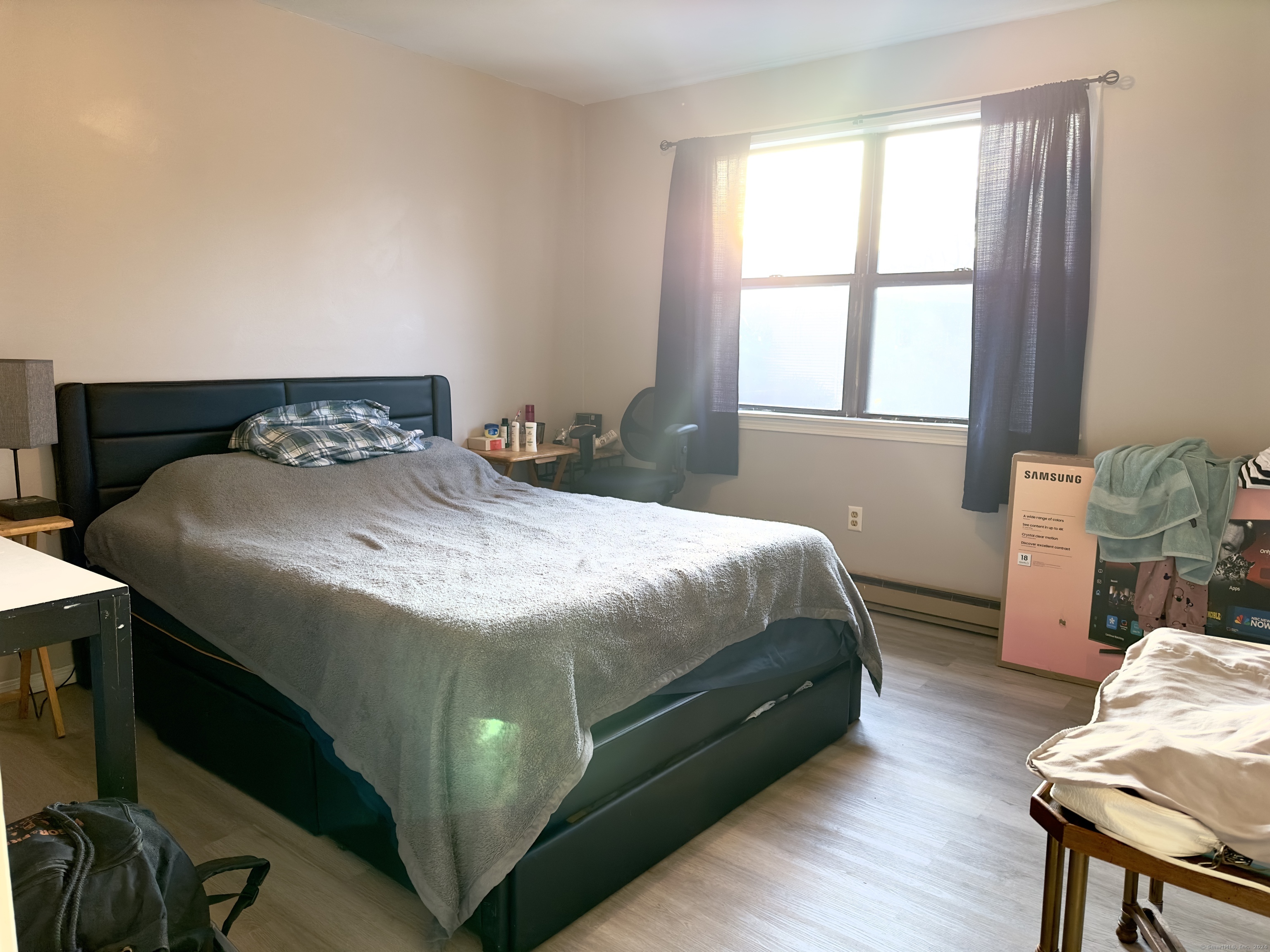 996 Meriden Waterbury Turnpike #APT 1A, Southington, Connecticut image 6