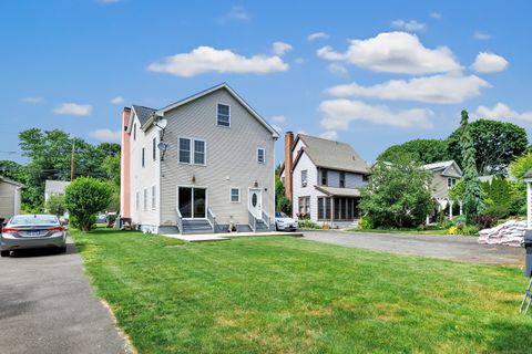 A home in Fairfield