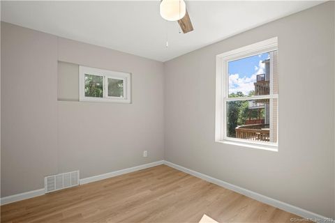 Tiny photo for 106 River Road #4, Shelton, CT 06484 (MLS # 24137677)