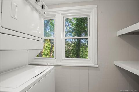 Tiny photo for 106 River Road #4, Shelton, CT 06484 (MLS # 24137677)