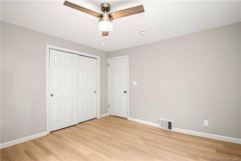 Tiny photo for 106 River Road #4, Shelton, CT 06484 (MLS # 24137677)