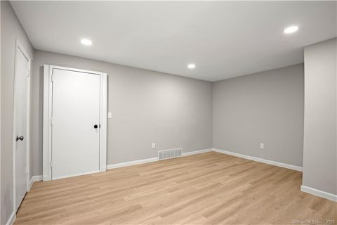 Tiny photo for 106 River Road #4, Shelton, CT 06484 (MLS # 24137677)