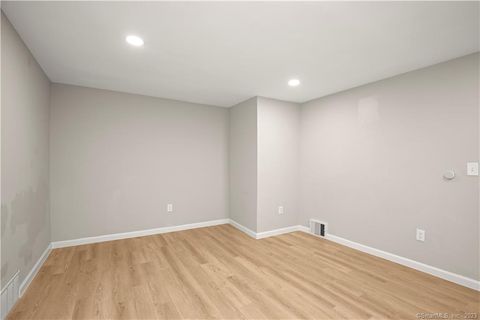 Tiny photo for 106 River Road #4, Shelton, CT 06484 (MLS # 24137677)