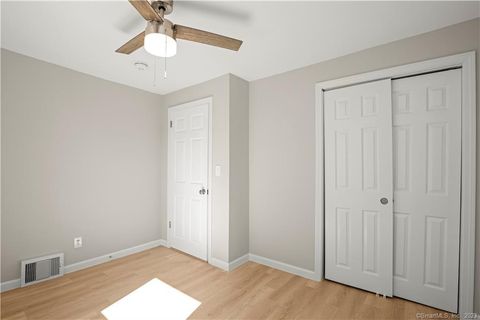 Tiny photo for 106 River Road #4, Shelton, CT 06484 (MLS # 24137677)