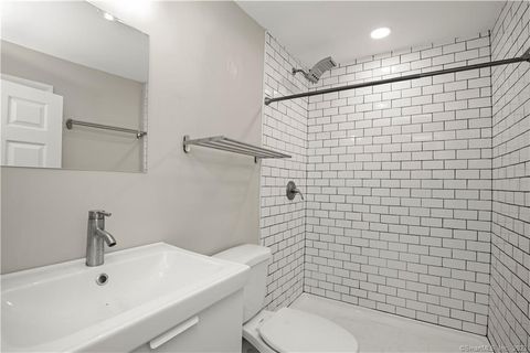 Tiny photo for 106 River Road #4, Shelton, CT 06484 (MLS # 24137677)