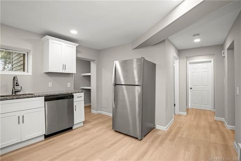 Tiny photo for 106 River Road #4, Shelton, CT 06484 (MLS # 24137677)