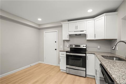 Tiny photo for 106 River Road #4, Shelton, CT 06484 (MLS # 24137677)