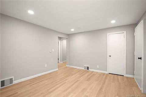 Tiny photo for 106 River Road #4, Shelton, CT 06484 (MLS # 24137677)