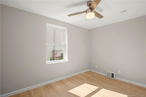 Tiny photo for 106 River Road #4, Shelton, CT 06484 (MLS # 24137677)