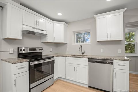 Photo of 106 River Road #4, Shelton, CT 06484 (MLS # 24137677)