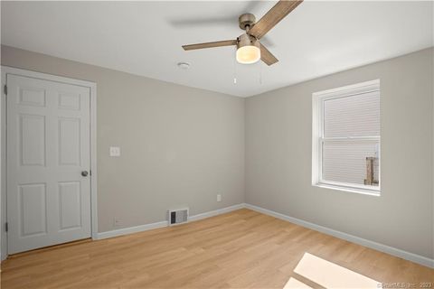 Tiny photo for 106 River Road #4, Shelton, CT 06484 (MLS # 24137677)