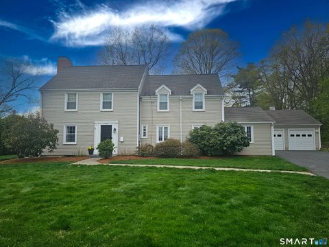 Photo of 261 Mountain Road, West Hartford, CT 06107 (MLS # 24167933)