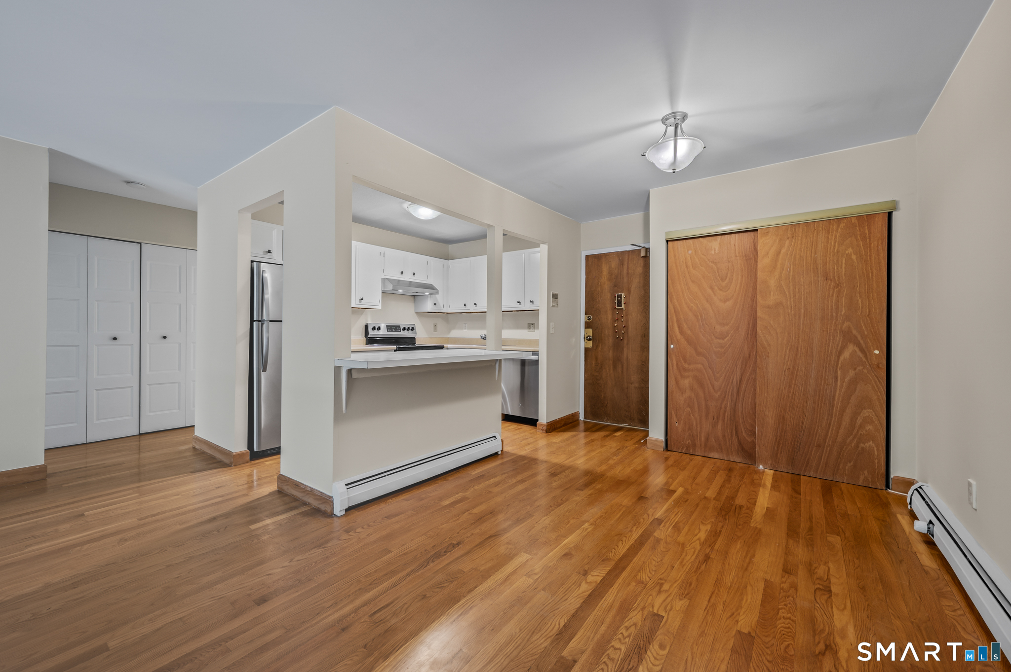 565 Talcottville Road 1C5