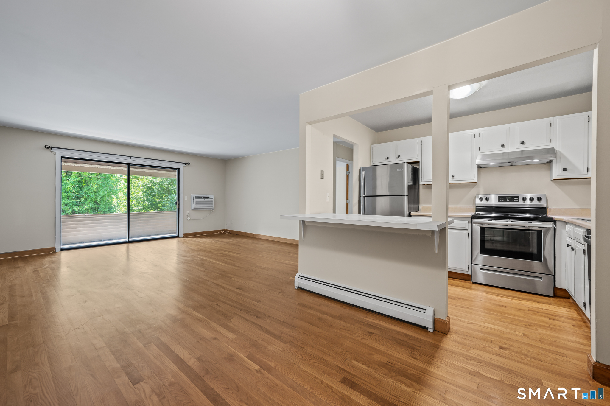 565 Talcottville Road 1C5