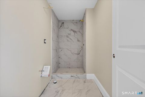 Tiny photo for 38 Bristol Street #2, West Haven, CT 06516 (MLS # 24153253)