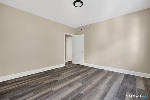 Tiny photo for 38 Bristol Street #2, West Haven, CT 06516 (MLS # 24153253)