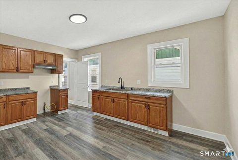 Photo of 38 Bristol Street #2, West Haven, CT 06516 (MLS # 24153253)