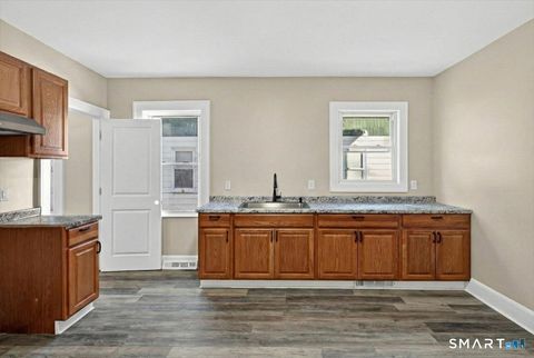 Tiny photo for 38 Bristol Street #2, West Haven, CT 06516 (MLS # 24153253)