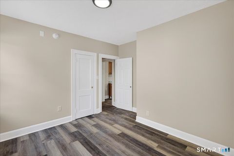 Tiny photo for 38 Bristol Street #2, West Haven, CT 06516 (MLS # 24153253)