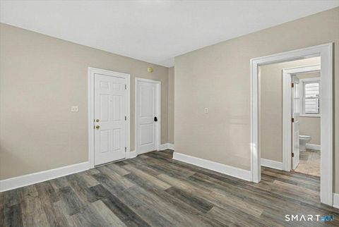 Tiny photo for 38 Bristol Street #2, West Haven, CT 06516 (MLS # 24153253)