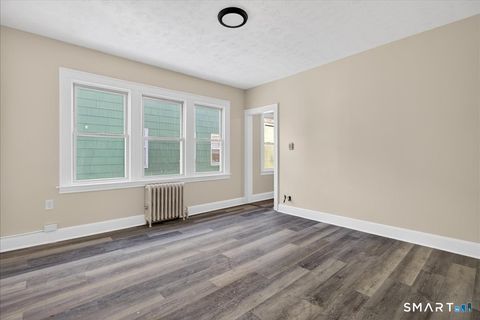 Tiny photo for 38 Bristol Street #2, West Haven, CT 06516 (MLS # 24153253)