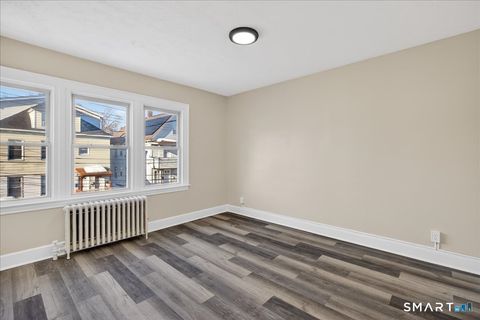 Tiny photo for 38 Bristol Street #2, West Haven, CT 06516 (MLS # 24153253)