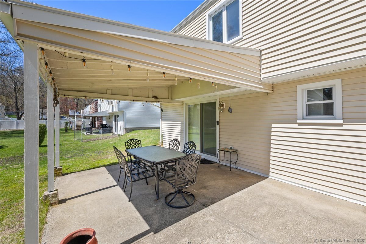 10 Edice Road, Stamford, Connecticut image 26