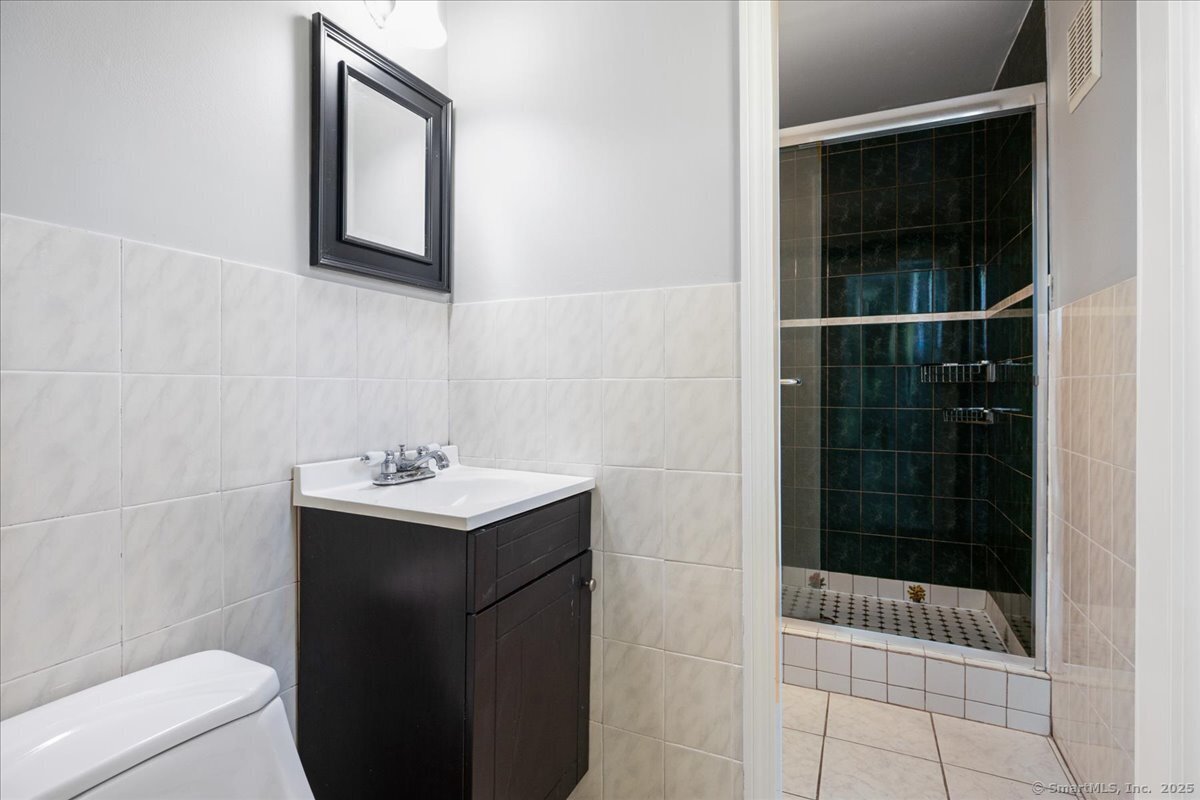 10 Edice Road, Stamford, Connecticut image 23