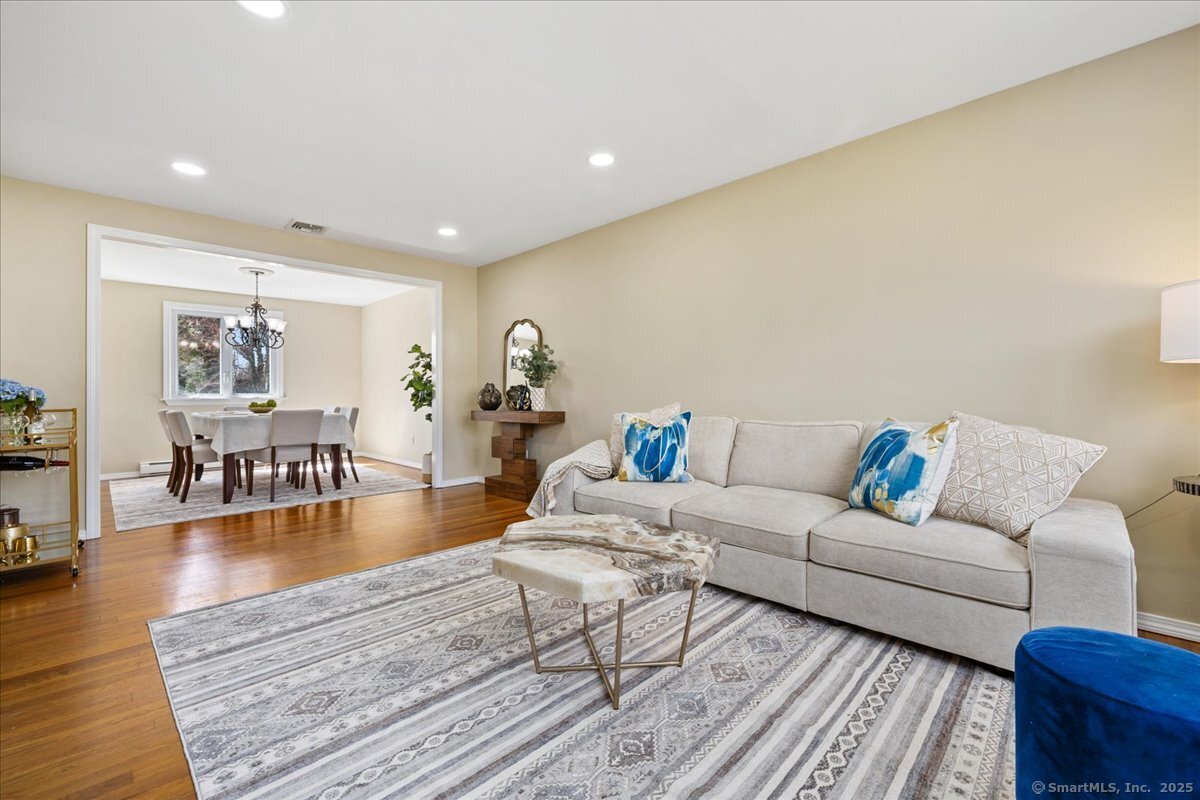 10 Edice Road, Stamford, Connecticut image 8