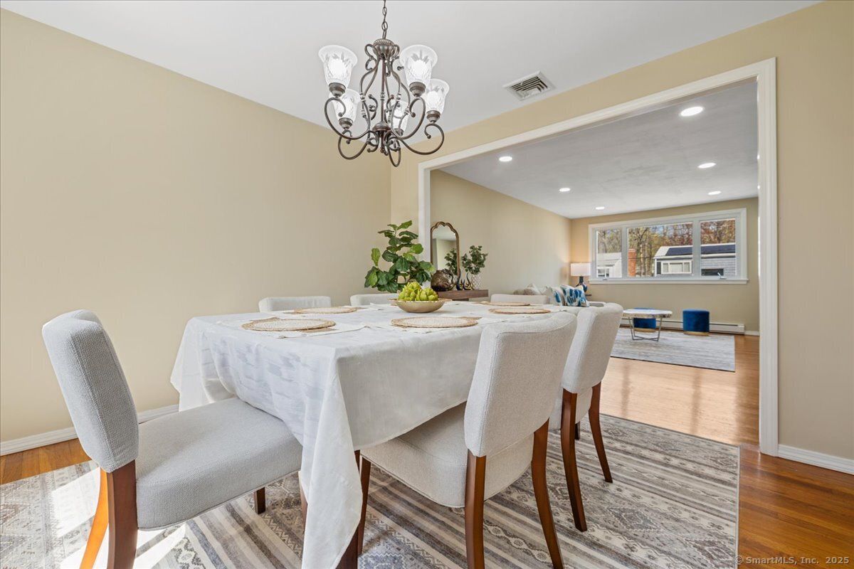 10 Edice Road, Stamford, Connecticut image 9