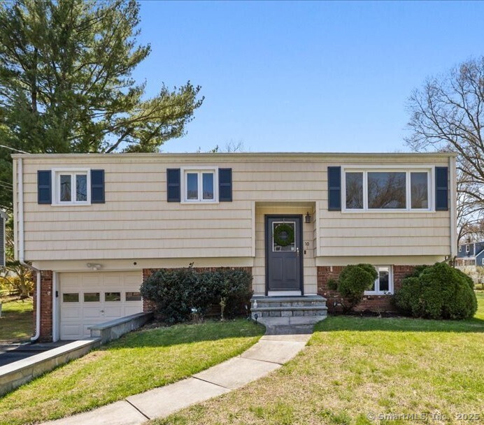 10 Edice Road, Stamford, Connecticut image 2