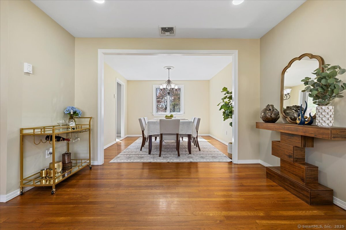 10 Edice Road, Stamford, Connecticut image 12