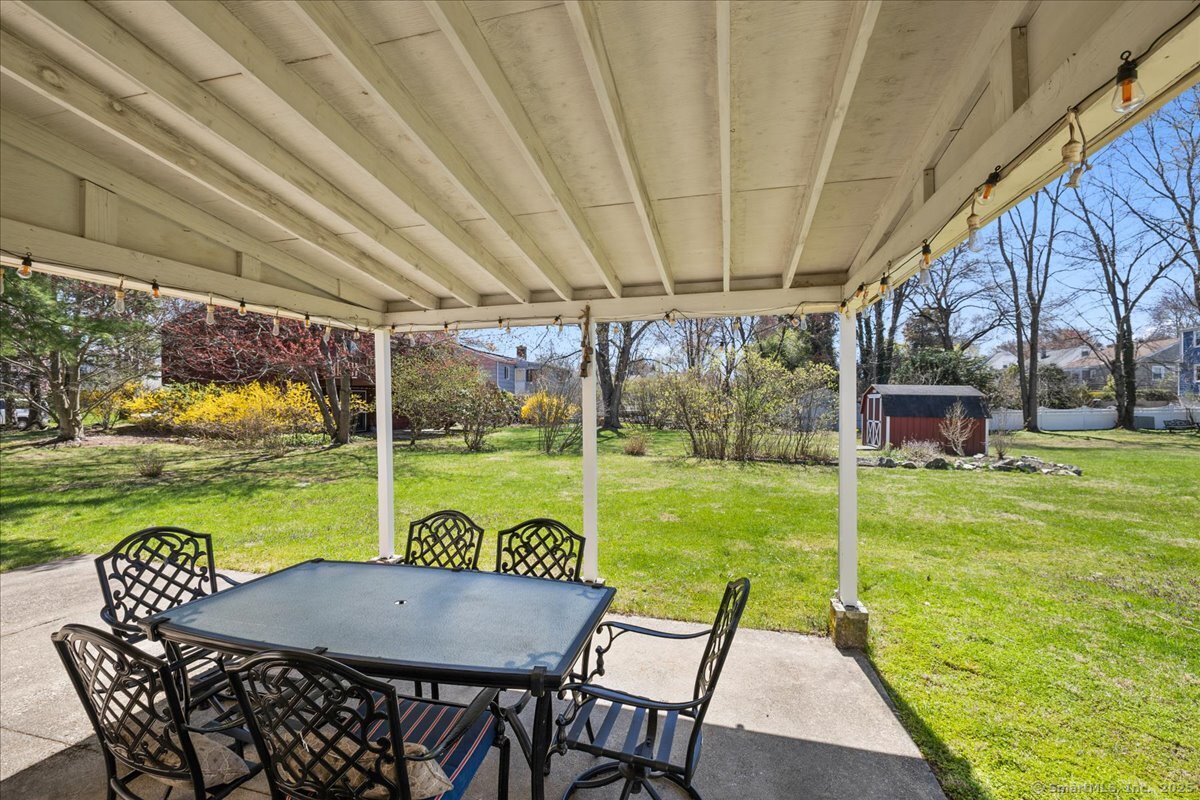 10 Edice Road, Stamford, Connecticut image 27