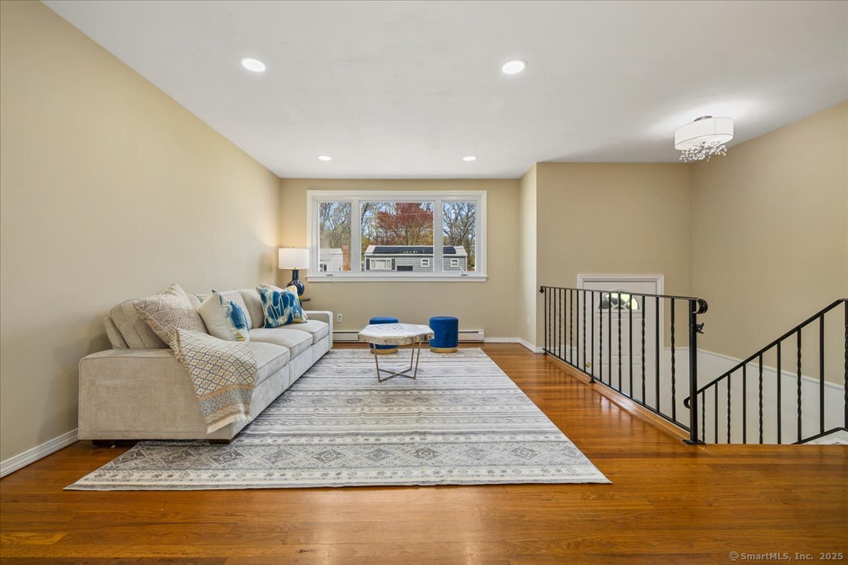 10 Edice Road, Stamford, Connecticut image 6