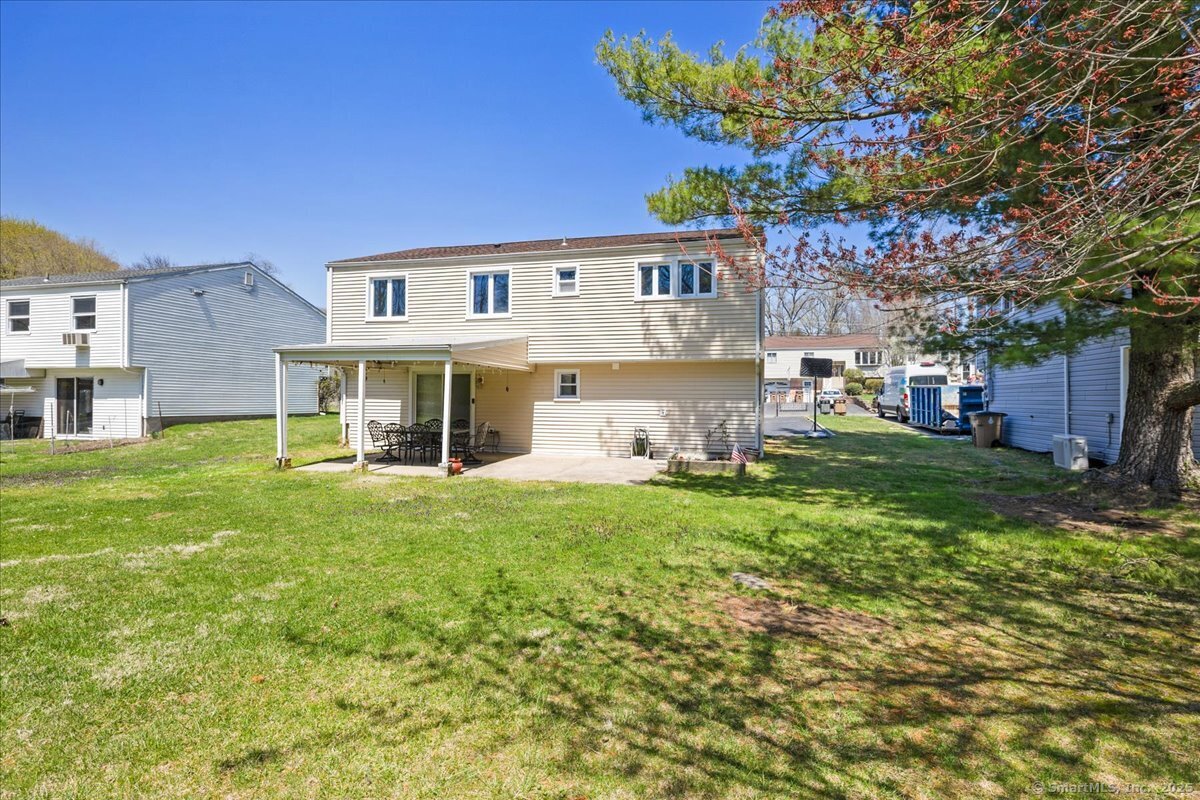 10 Edice Road, Stamford, Connecticut image 28