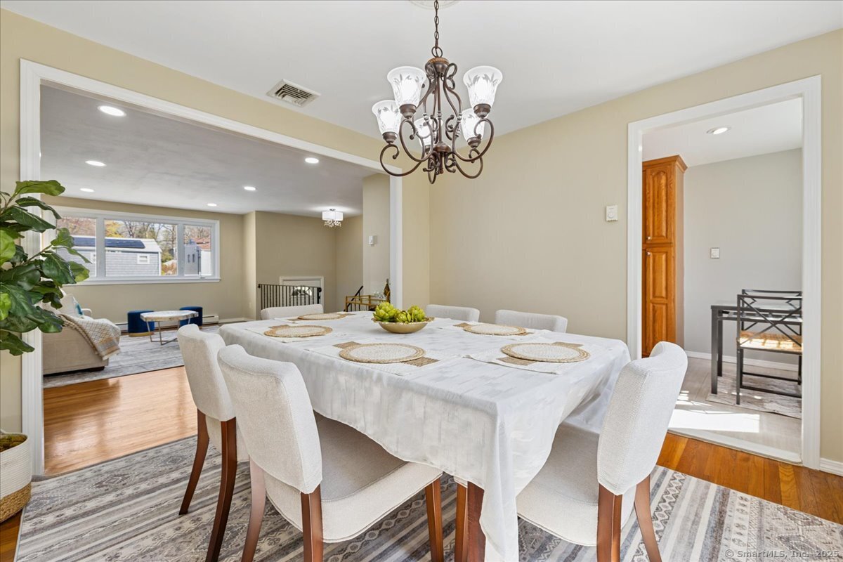10 Edice Road, Stamford, Connecticut image 1
