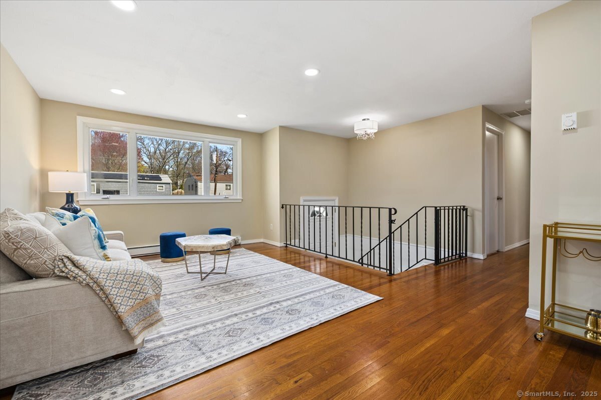 10 Edice Road, Stamford, Connecticut image 5