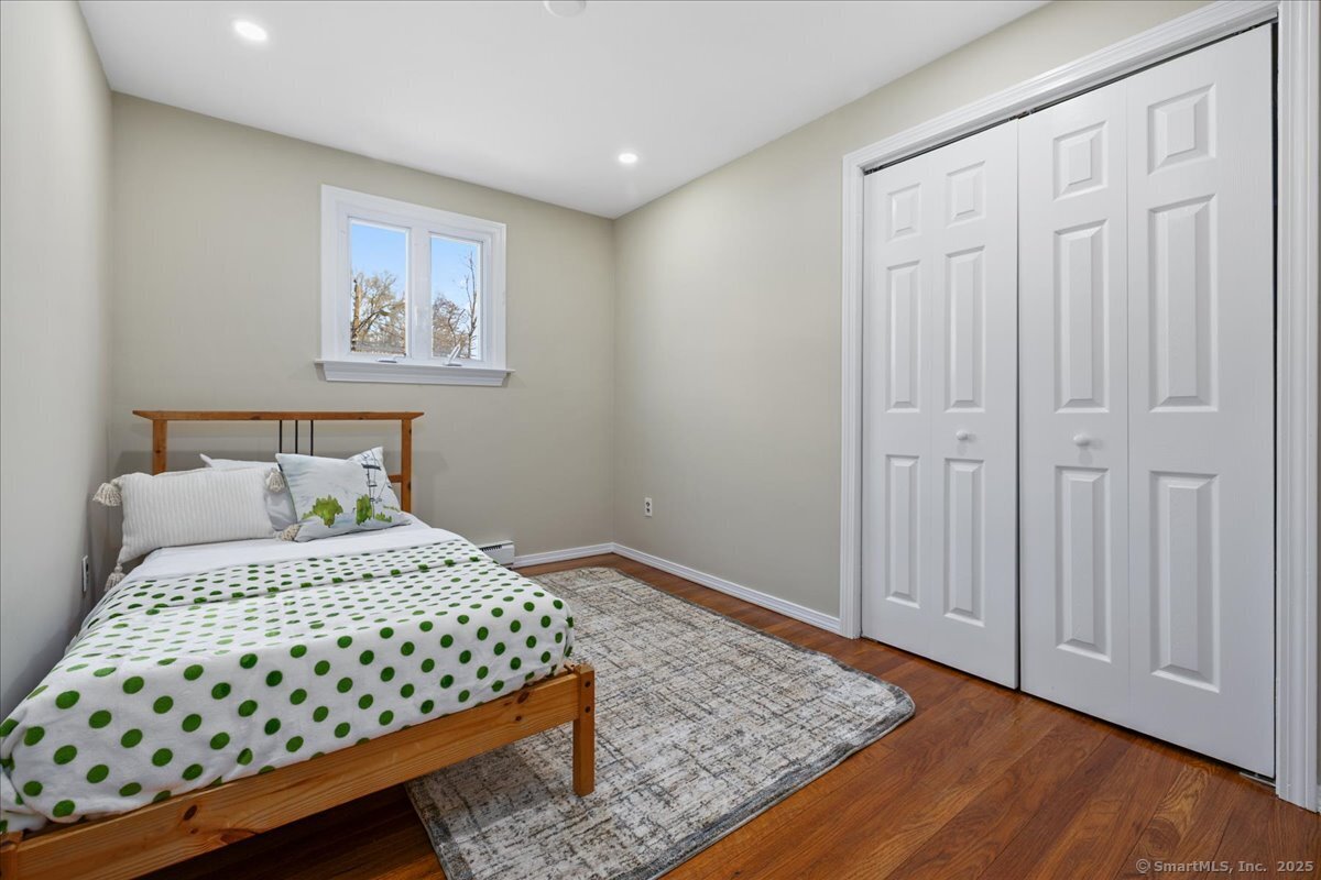 10 Edice Road, Stamford, Connecticut image 18