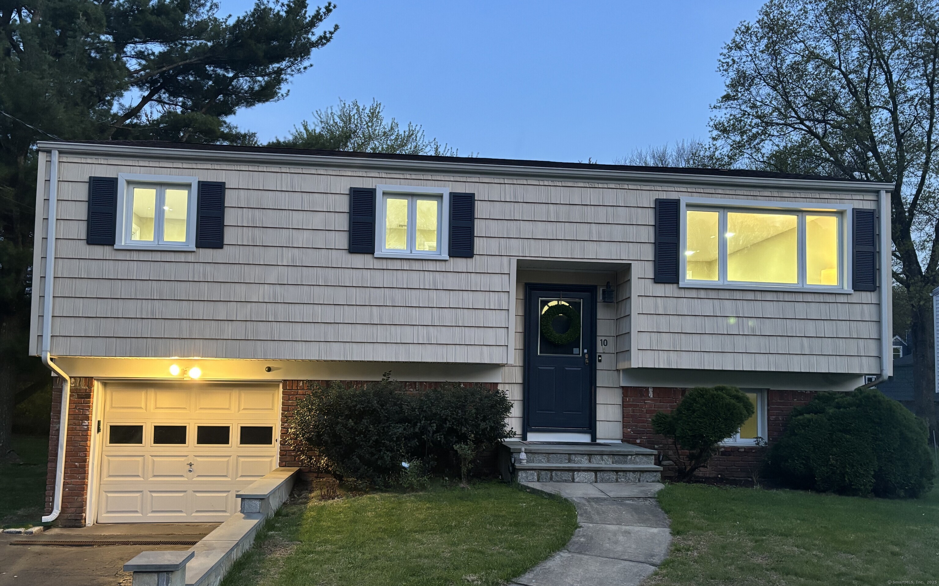 10 Edice Road, Stamford, Connecticut image 30