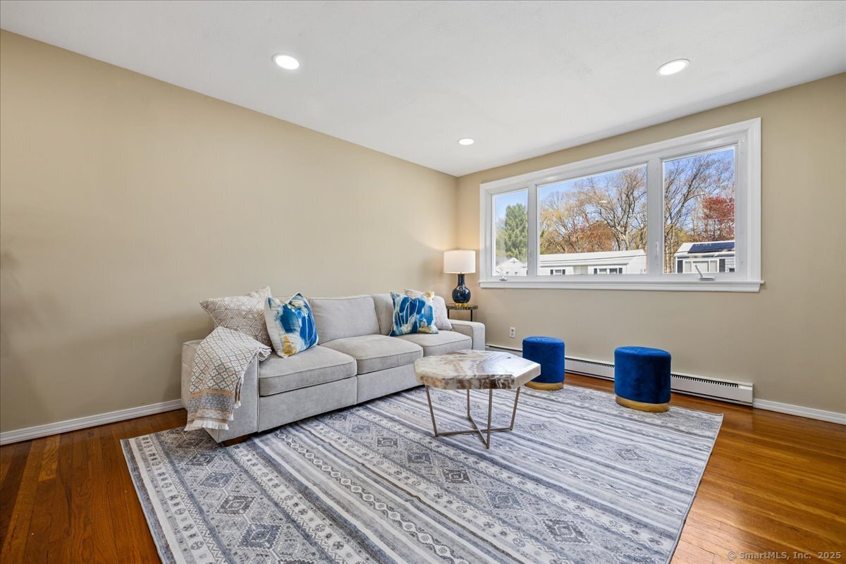 10 Edice Road, Stamford, Connecticut image 7