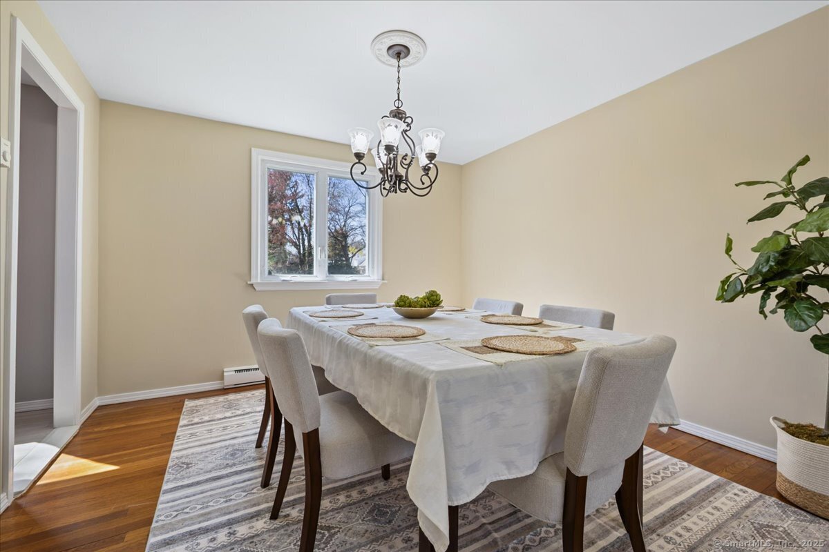 10 Edice Road, Stamford, Connecticut image 10