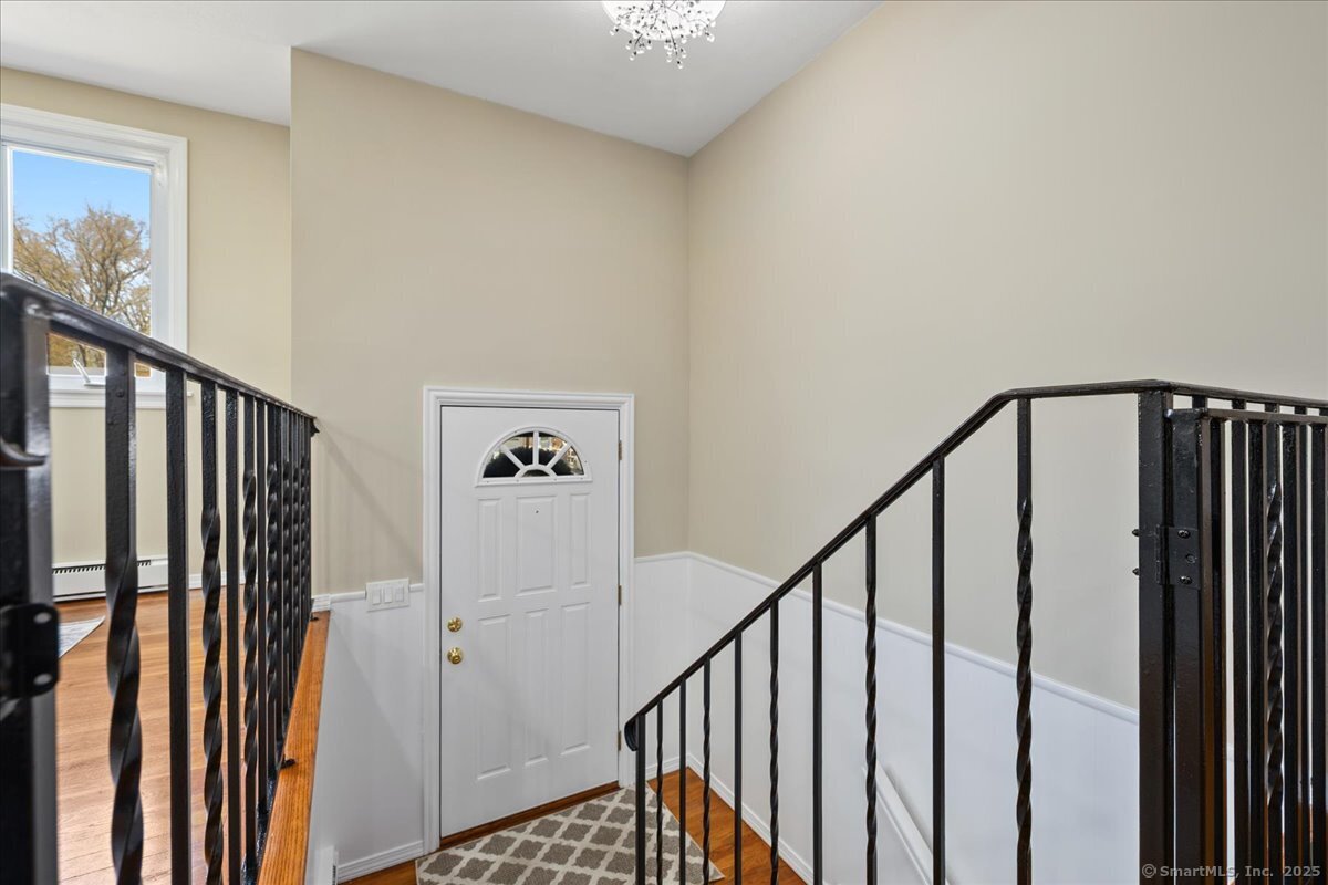 10 Edice Road, Stamford, Connecticut image 4
