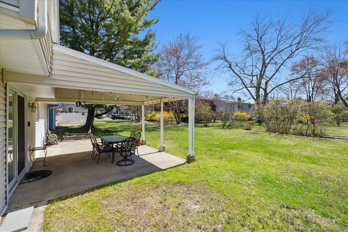 10 Edice Road, Stamford, Connecticut image 25