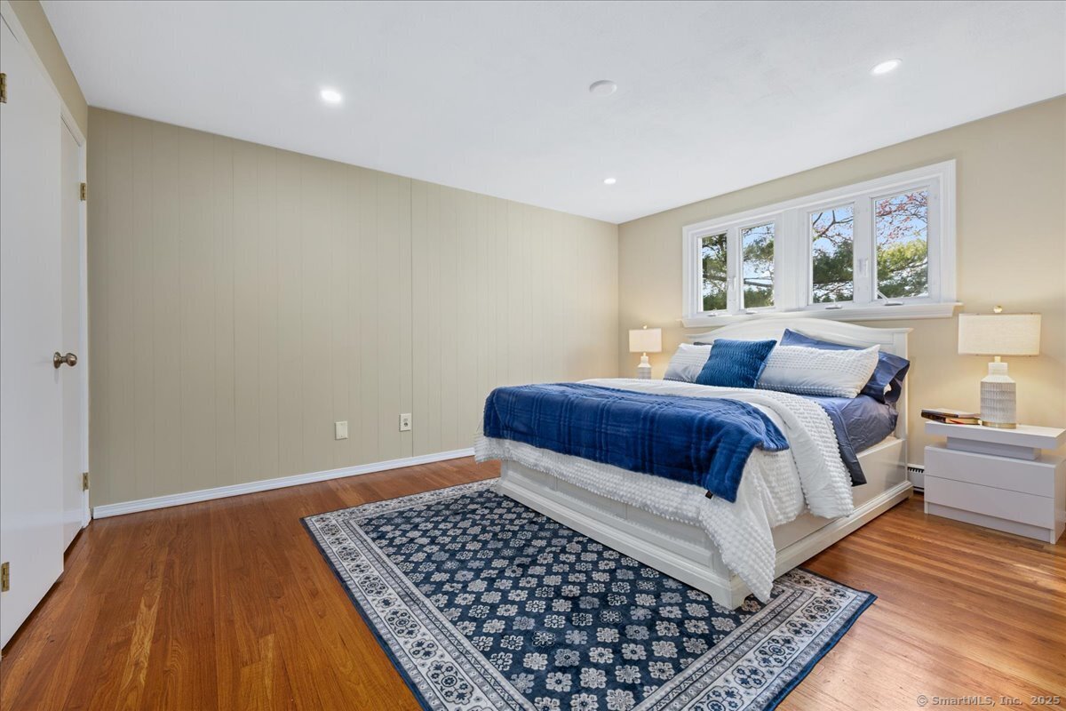10 Edice Road, Stamford, Connecticut image 16
